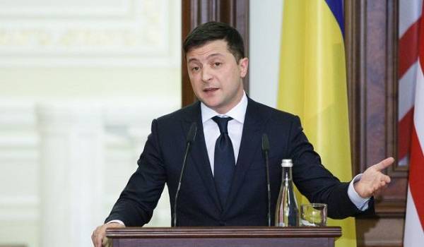 Есть разные причины: Кулеба пояснил, почему в декабре не состоится саммит в «нормандском формате» 