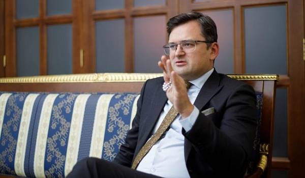 Россия планирует привлечь крупную иностранную компанию для строительства опреснителей воды в Крыму Россия планирует привлечь крупную иностранную компанию для строительства опреснителей воды в Крыму