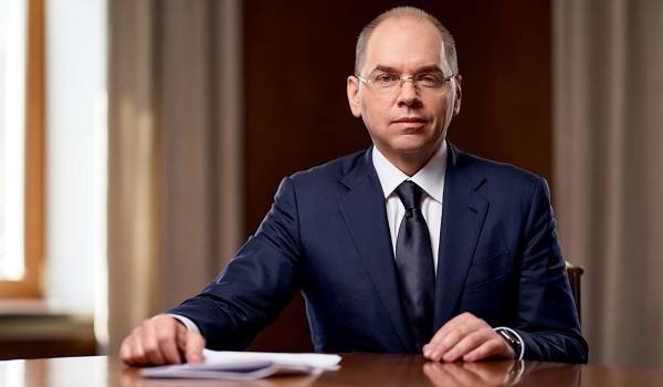 «Самый сильный из всех, что был»: Зеленский оценил работу Степанова 