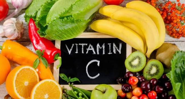 Медики назвали главные симптомы дефицита самых важных витаминов зимой 