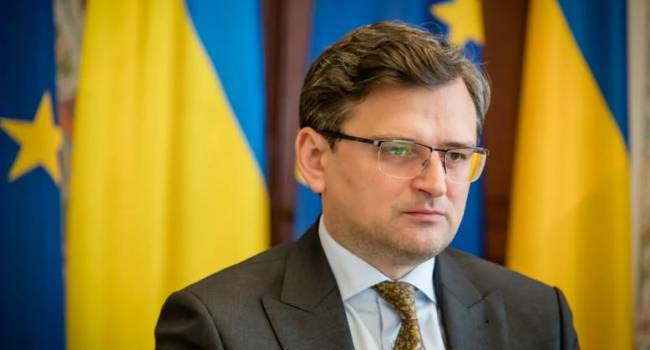 Крымчане по достоинству оценят такой «гуманизм»: в России прокомментировали планы Киева препятствовать опреснению воды на полуострове Крымчане по достоинству оценят такой «гуманизм»: в России прокомментировали планы Киева препятствовать опреснению воды на полуострове