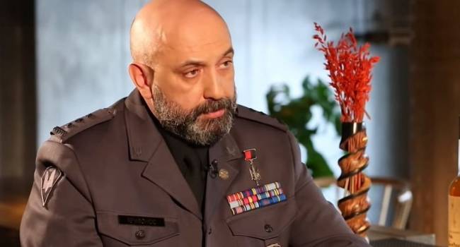 «Не бросаем людей десятками тысяч»: в СНБО ответили Зеленскому по поводу «всеобщей мобилизации»