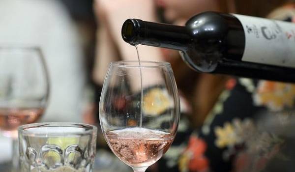 Украинцы рассказали, сколько готовы потратить на новогодний стол Украинцы рассказали, сколько готовы потратить на новогодний стол