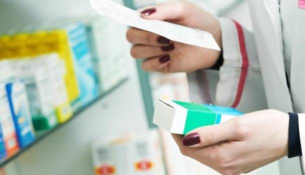 У Степанова готовятся закупить лекарства от COVID-19, против которых выступает ВОЗ У Степанова готовятся закупить лекарства от COVID-19, против которых выступает ВОЗ