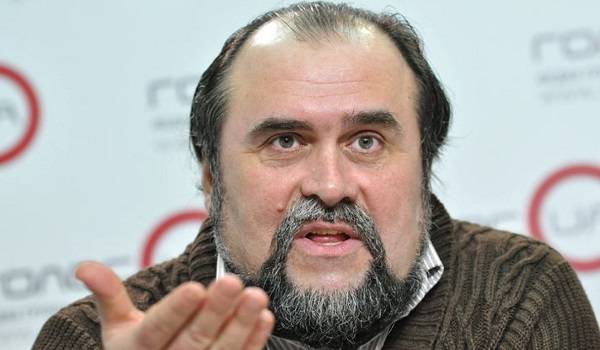 Экономист о заявлении Зеленского о всеобщей мобилизации: Сейчас все хорошо понимают, что угрозы со стороны РФ нет Экономист о заявлении Зеленского о всеобщей мобилизации: Сейчас все хорошо понимают, что угрозы со стороны РФ нет