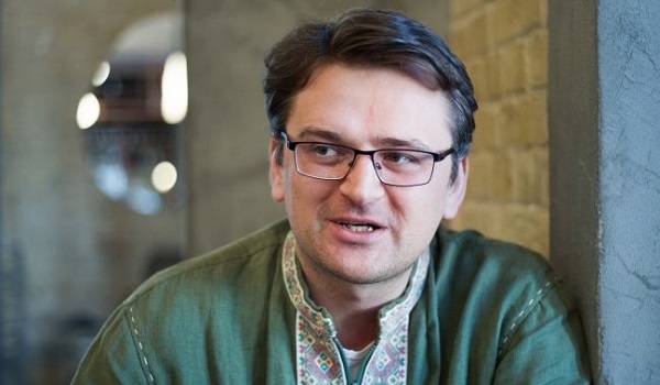 Глава МИД о катастрофе в Иране: Украина не позволит легко откупиться 