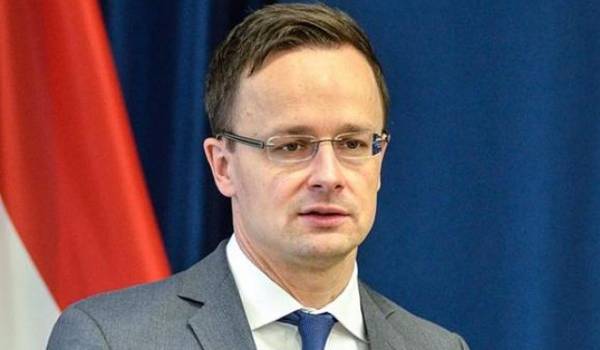  ��������� ������� ��������� ������������ ���� ������� ������ �������� 