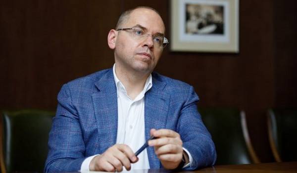 ����: replyua.net