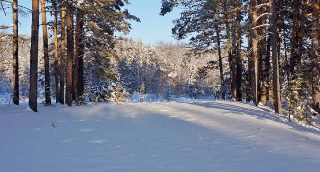  �������� ������� �������� ��������� ��������� ������ ������ ������� 