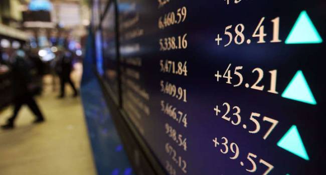  ������� �������������� ������ ��������� ������ ����� ������� �������� 