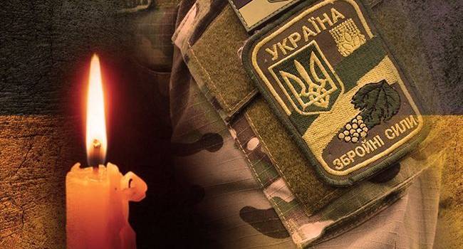  ������� ���� ������� �������� ����� ����� ������ ������� 