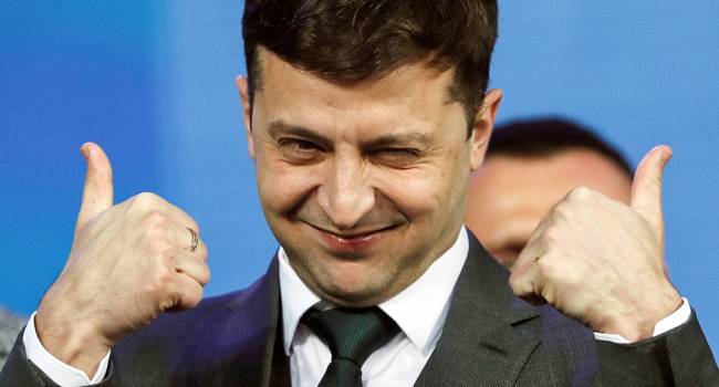  ��������� ��������� ��������� ������� ����������� ������� ���������� ����� 