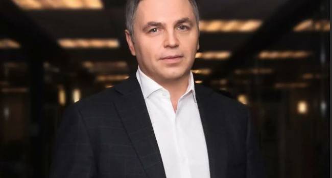  ������� ������� ������� ���������� ���������� ��� �������� ��������� 