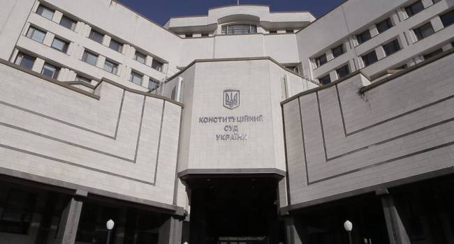  ���������� ����� ���� ������ ���������������� ���� 