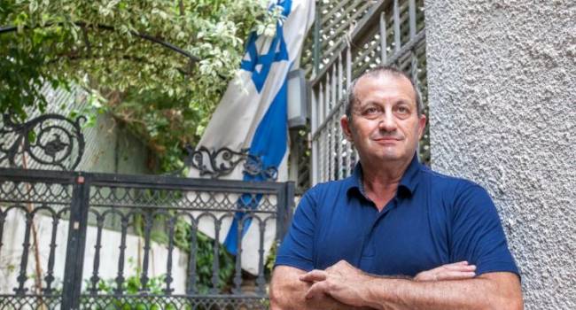  ������ ���������� ������ ������ ������� ������� ��� �������������� 