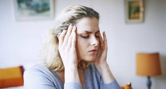  ������ ������� ����� ������ �������� �������������� �������� 