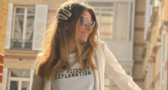  ������� ���� ������ ����� ������� ���������� ����������� ������� 