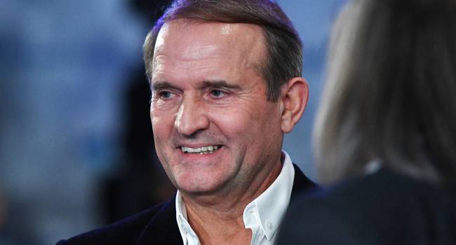  ��������� ��������� �������� ������ ���������� ��������� ��������� 