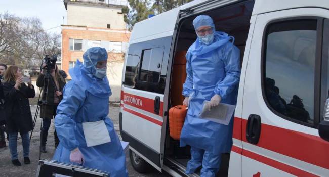  ������� ���� ����� ������ ������ ����� ���������� ���� 