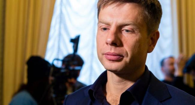 ����: replyua.net