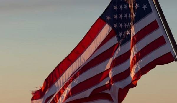  �������� ��������� ����� �������� �������� ��� ������� �������� 