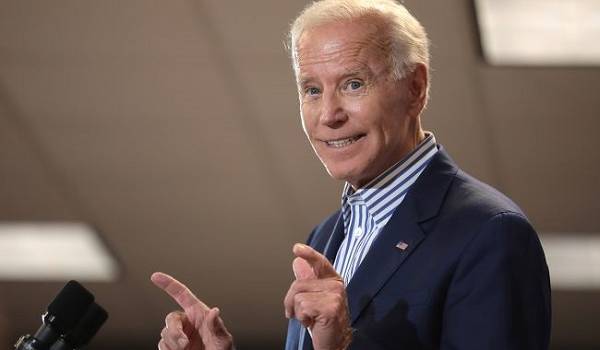  ������ ��������� ����������� ������� ������ ������ 