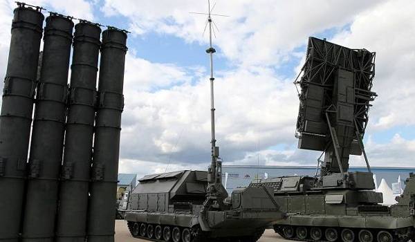  ������� ����������� ���������� ������� ������ ���������� ����� ��� 