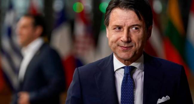  �������������������� ������ �������� ������� ����� ������� ������� ��������� 