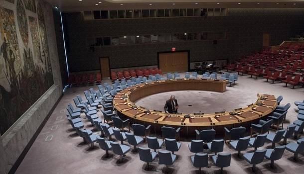  ������ ������� ����� ������� ��������� ��� ������������ ��� 