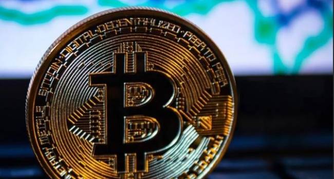  ���� ������ ���� �������� ����� ������������ ������ 