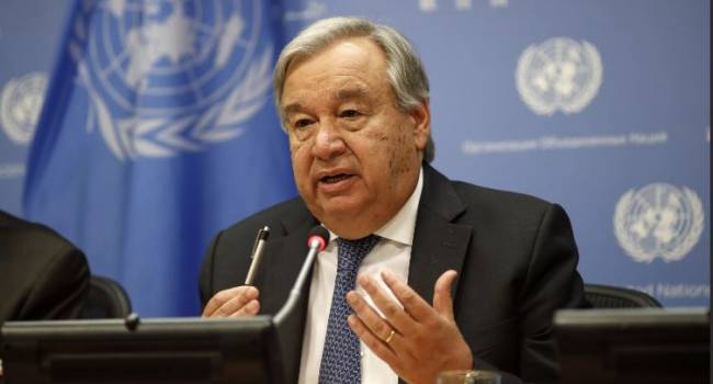  ������ ���� ������ ��� ������ ����� ������� ������� 