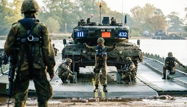  ���������� ����������� ���� ������� ��� ���������������� ������� 