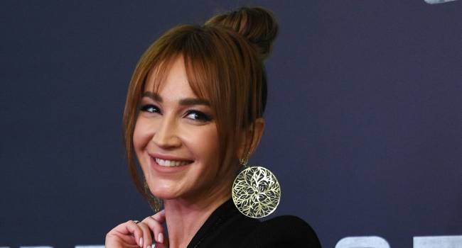  ������ ����� ������ �������� ����� ���� �������� ������ 