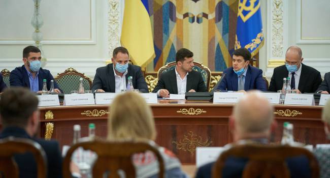  ��������� �������� ����� ��������� ����� ����� ������� �������� 