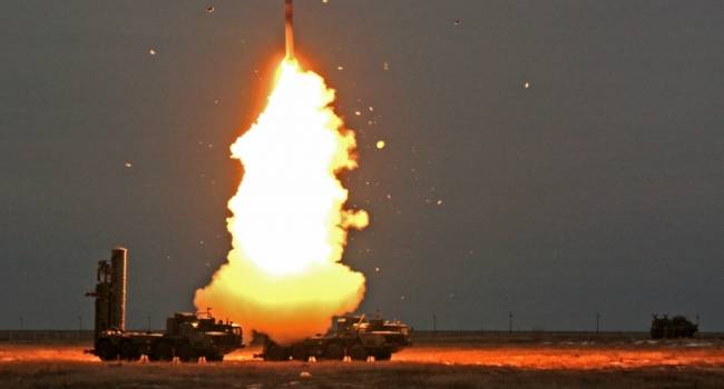  ���������-�������� ����� ������� ����������� ������ ���������� ���������� ������ 