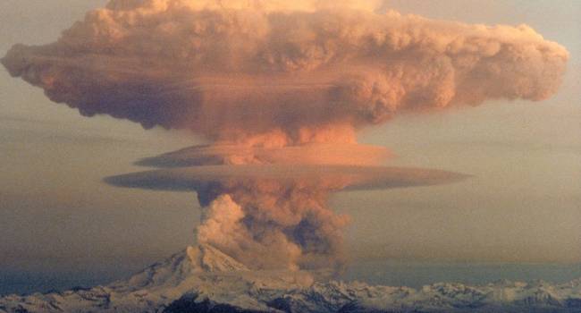  ������ ��������� ����������� ��������� ������������ ��������� ��������� ��� 