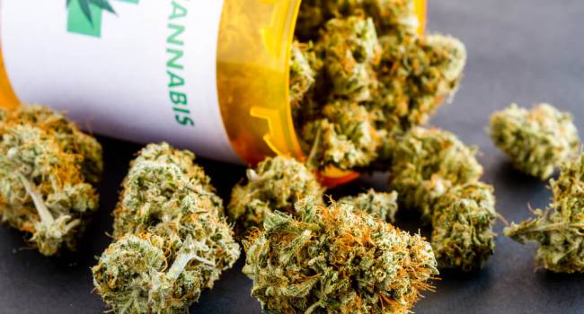  ���� ������ ��� ������� ����������� ������� ���������� ��������� 