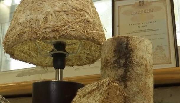  ���������� ������ ��������� ����������� ������� ������ 