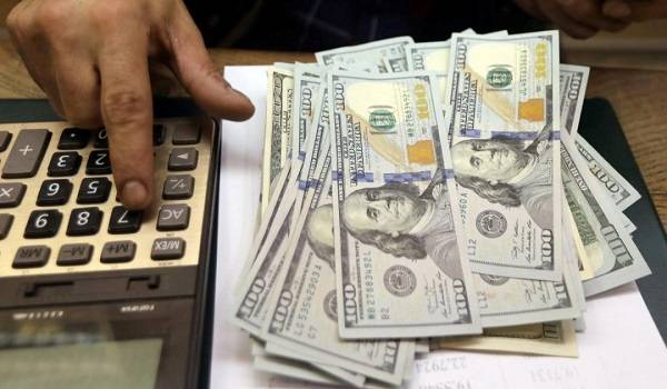  ���� ������ ������� ������ ����������� 