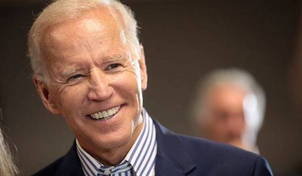  ������������ ��������������� ������������ ������� ������� ����� 