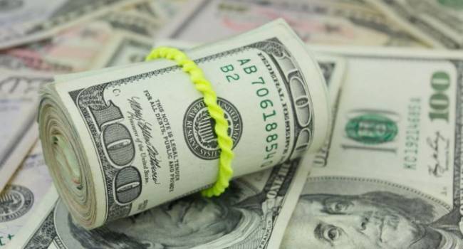  ���������� ������ ������������ ������� ������ ����� ������� 