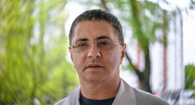  �������� ��������� ������ ������ ����� ������� �������� ������ 