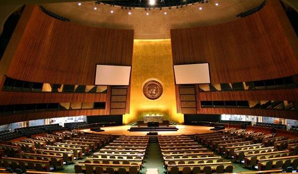  �������� covid-19 ������ ����� ���������� ���������� ��� 