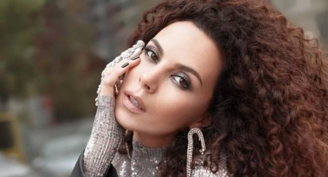  ����� ��������� ���������� ���������� ����� ����� ������� 