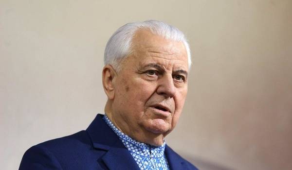  ������ ���� ������� ������ ������ ����� ������ ����������� 