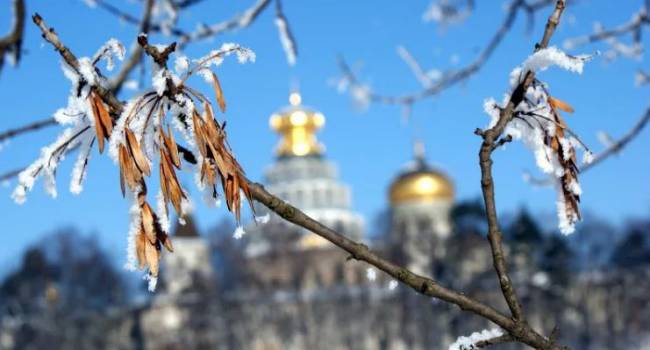  ��������� ����� ���������� ��������� ���������� ������ ����� ��������� 