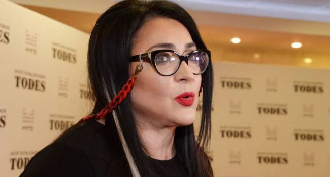  ���� ���������� ����� ������ ���� ��������� ��������� ��������� 