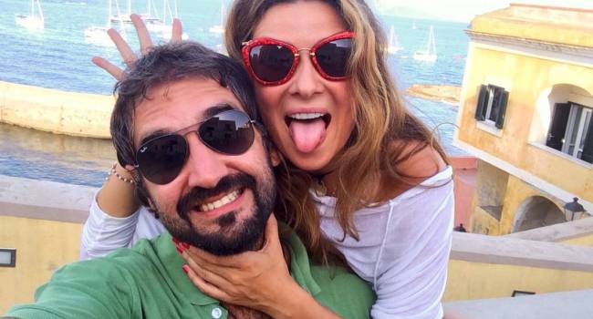  ����� ������� ������������ ����������� ���� ����� ������ ������ 