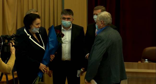  ������� ������� ������ ������� ������������ ������� ������� ����� 