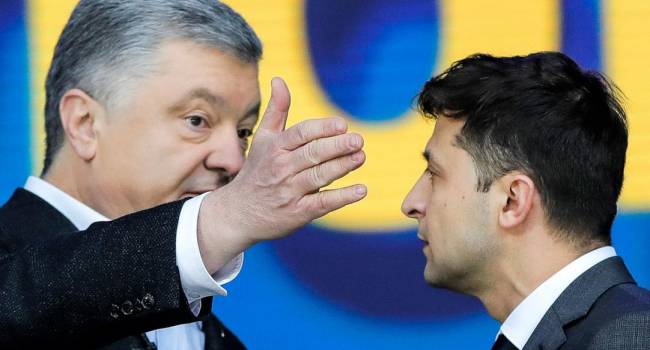  ����� ��������� ��������� ������������� ��������� ������ ��������� ���-�� 